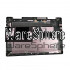 55RM8 055RM8
