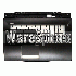 3077A1C211Y31 
