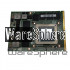 NVIDIA GeForce GTX 980M GPU 8GB GDDR5 Graphics Card for MSI GT80 N16E-GX-A1 MS-1W0H1