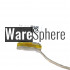 LCD Flex Cable for HP Chromebook 11 G5 DDNL6ULC211 