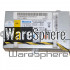 71Y8204 HKF1301-3B