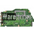 Motherboard System Board Intel i7-8550U for Dell Inspiron13 7373 I7-8550 16839-1 C2G64 0C2G64