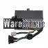 71Y8204 HKF1301-3B