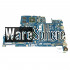 Motherboard System Board Intel  i5-8250U DDR4  with Discrete Nvidia Graphics N7Y27 0N7Y27 for Dell Inspiron 15 5570 5770 7570 LA-F115P