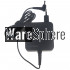 65W 20V 3.25A AC Adapter for Lenovo Ideapad 720S-14IKB 320-14ISK ADLX65CCGE2A 1FR159 01FR159 