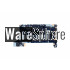 Motherboard i7-8550U for Lenovo Thinkpad E580 01LW940