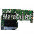 Motherboard System Board Intel i5-7200U for Lenovo Tinkpad L470 02DL546 01HY117 01YR923