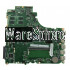 Motherboard System Board Intel i7-7500U with Discrete Nvidia Graphics for Lenovo V310-15IKB 5B20M27721