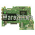 Motherboard System Board Intel i3-6100U for Lenovo Yoga 500-14ISK Flex 3-1480 5B20K36387