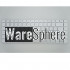 Laptop LA Keyboard for HP DV4-3000 DV4-4000 654484-161 653147-161 V125626BK1 Silver 