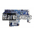DSC Motherboard For HP Envy 15 15-3000 15T-3000 HM76 7750M 1G 679814-001 
