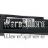  0PNWJR 0980WH