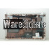 809021-001 EAX15001A5S 