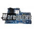 DSC Motherboard For HP Envy 15 Touchsamrt 15-J 15Z-J 8750M 2G A76M W8STD 720578-501