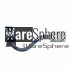 CPU Cooling Heatsink For HP  EB830 G5  L13680-001 6043B0231311