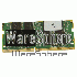 AVJ642GU42J5213NX-N1