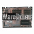 01LW319