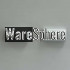 Hinge Cover for HP Envy X360 16-AC Silver