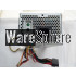 NEW SFF 235W Power Supply For Dell Optiplex 760 780 960 980 R224M R255M