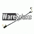LCD LVDS Cable For Lenovo Thinkpad T480 01YR502