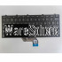 Laptop US Non-Backlit Keyboard for Dell Chromebook 13 (3380) / Chromebook 11 (3180) JMMF2  0JMMF2 Black
