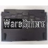 Bottom Base Cover for MSI Katana GF76 MS-17L3 307-7L3D213 Black