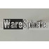 LCD Panel Hinges for Lenovo T550 W550s 00JT445