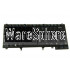 Backlit Keyboard With Stick Mouse Pointer for Dell Latitude E6440 04CTXW V118925AS5