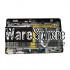 TCW79 0TCW79