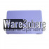 LCD Back Cover For HP 17T-X 17-Y 17Z-Y 17-X Real Case 908291-001 908288-001