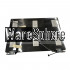 13.3 inch LCD Touchscreen Assembly for Dell Latitude E7389