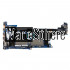 Lenovo Thinkpad T580