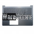  Dell Vostro 15 5000 5568