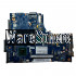 VIUS4 W8 i5-3317 UMA  Motherboard  for Lenovo ideapad S400 S400u 90001713 