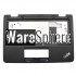Top Cover Upper Case for Lenovo ThinkPad 11e 5th Gen Palmrest 02DC013 Black
