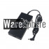 180W 19.5 V 9.23A AC Adapter for MSI GE72VR GS63VR WS63VR GS73VR GS43VR GT60 GT70 ADP-180TB F