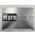 LCD Back Cover for ACER Predator Triton 300 SE AM3IQ000630 Silver
