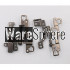 Left and Right Hinges for Lenovo Ideapad 330S-15 330S-15ARR 330S-15AST 330S-15IKB 5H50R07243