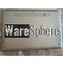 Bottom Base Cover Bottom Case For HP Elitebook x360 1030 G2 917895-001 6070B1064201