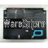 Bottom Base Cover for Acer Nitro 7 AN715-51 N18C3 AM2K6000800 Black