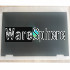 LCD Back Cover for HP OMEN 16-B EAG3K001010-2 Black
