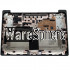 Bottom Base Cover For HP Chromebook 11MK G9 EE M44242-001 Black