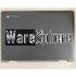 Brand New Original LCD Back cover For HP Chromebook X360 11 G3 EE  L92203-001