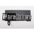 Keyboard for Lenovo ThinkPad T14 Gen 5 5N21M38296 US Backlit Black