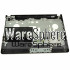 Palmrest Touchpad Assembly for Dell Inspiron 15 5551 1CH4G