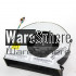 03T9879 BASA1125R2H  