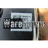 CPU Heatsink and Fan for Dell Latitude E6400 M2400 FX128 KPH7P