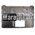 CASE-11725
