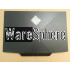 LCD Back Cover for HP HP OMEN 17-CB L57355-001 AP2K0000100 Black