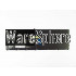 Backlit Keyboard for HP Zbook 15 G3 17 G3 848311-001 US